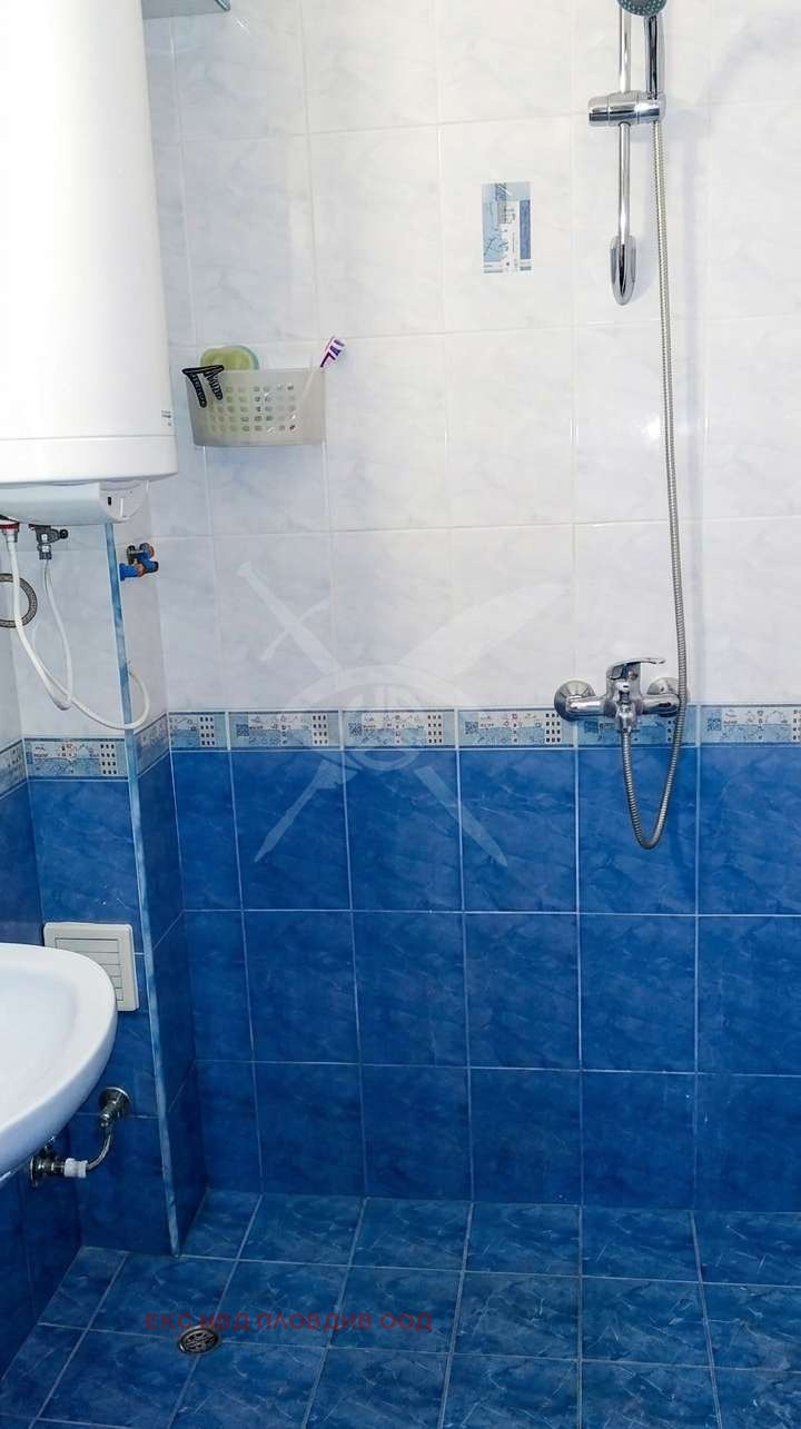 ���� ��� ���� 3-����� | Imot.bg � ����������� 4
