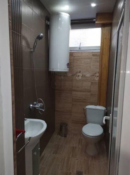 ���� ��� ���� ���� �� ���� | Imot.bg � ����������� 5