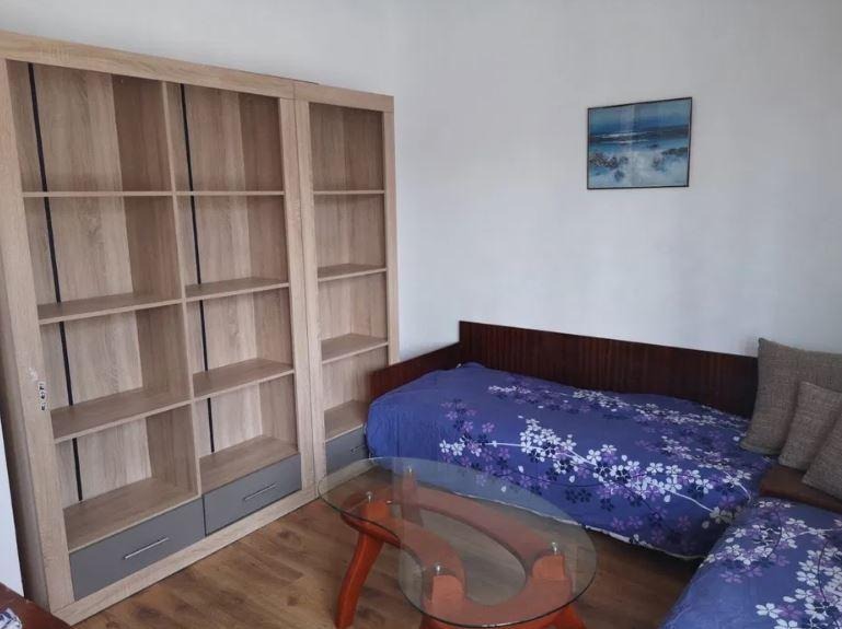 ���� ��� ���� ���� �� ���� | Imot.bg � ����������� 6