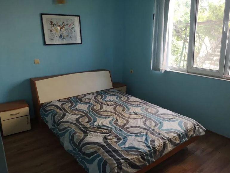 ���� ��� ���� ���� �� ���� | Imot.bg � ����������� 7