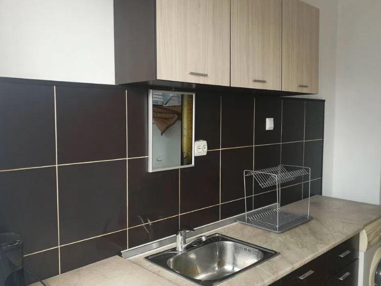 ���� ��� ���� ���� �� ���� | Imot.bg � ����������� 4