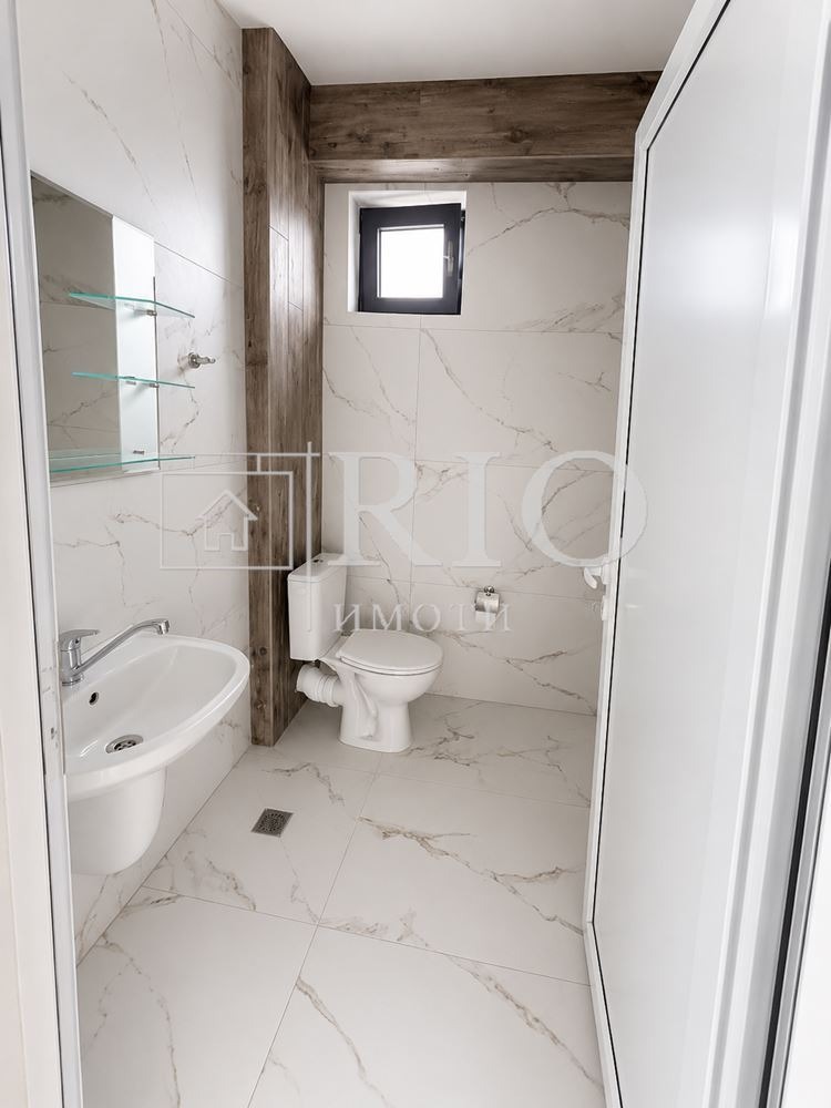 ���� ��� ���� ���� | Imot.bg � ����������� 15