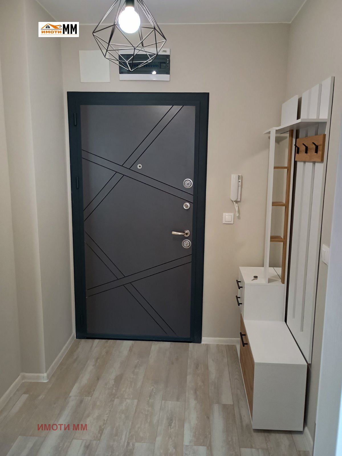 ���� ��� ���� 2-����� | Imot.bg � ����������� 10