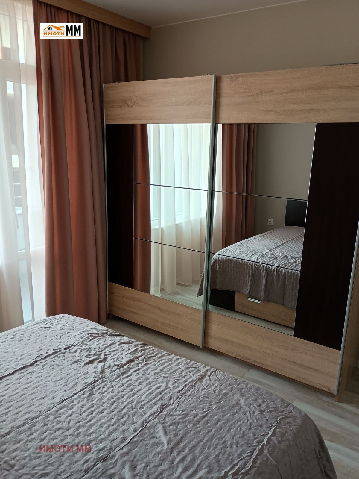 ���� ��� ���� 2-����� | Imot.bg � ����������� 6