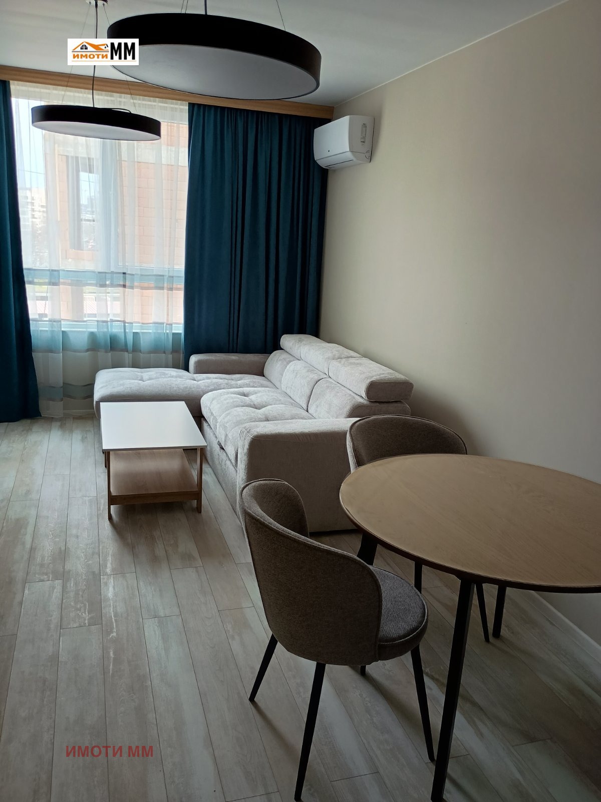 ���� ��� ���� 2-����� | Imot.bg � ����������� 3