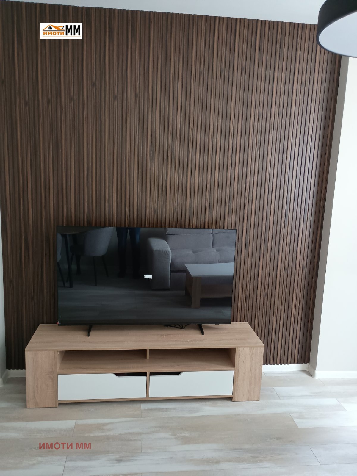 ���� ��� ���� 2-����� | Imot.bg � ����������� 8