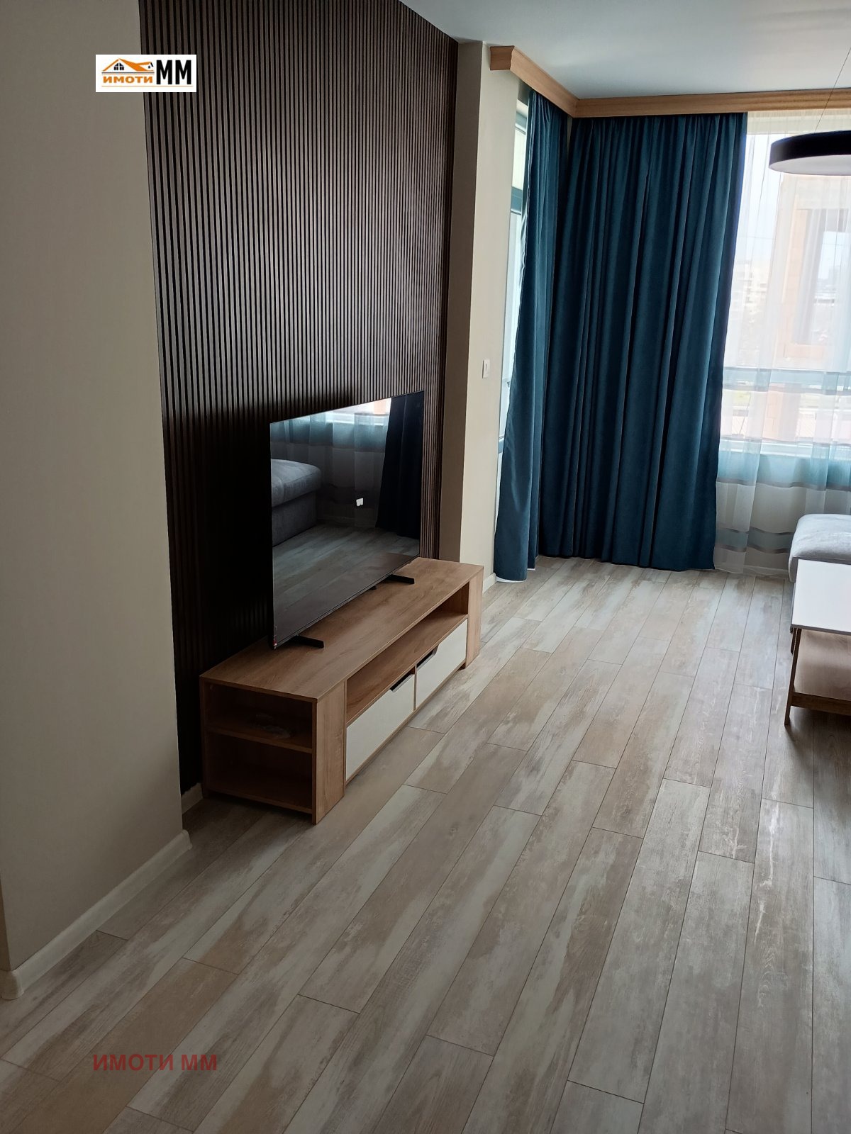 ���� ��� ���� 2-����� | Imot.bg � ����������� 7