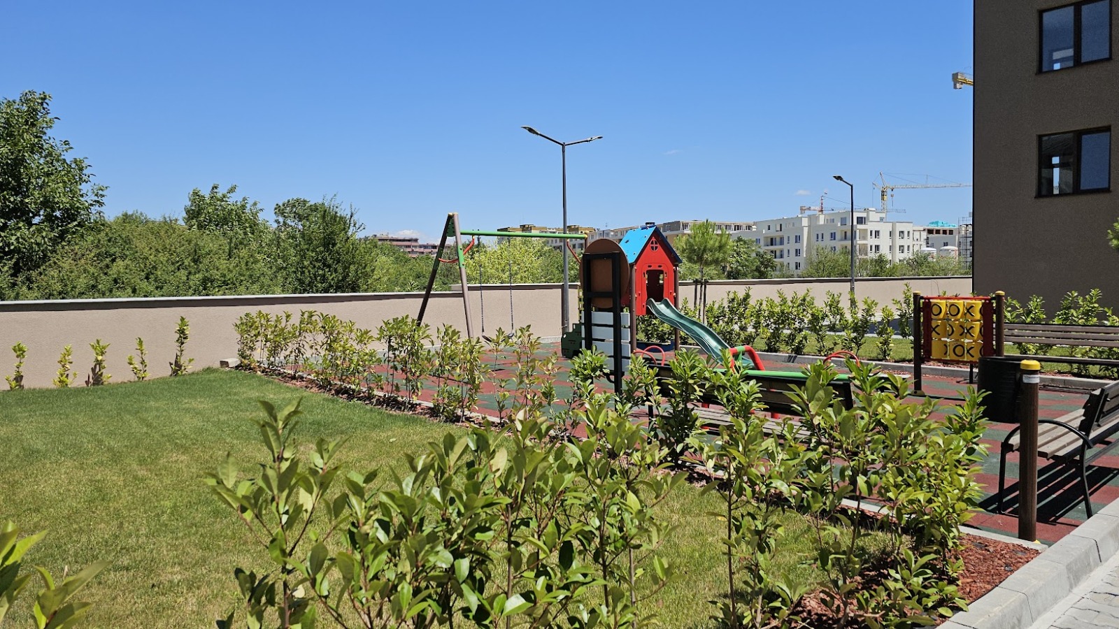 ���� ��� ���� 2-����� | Imot.bg � ����������� 16