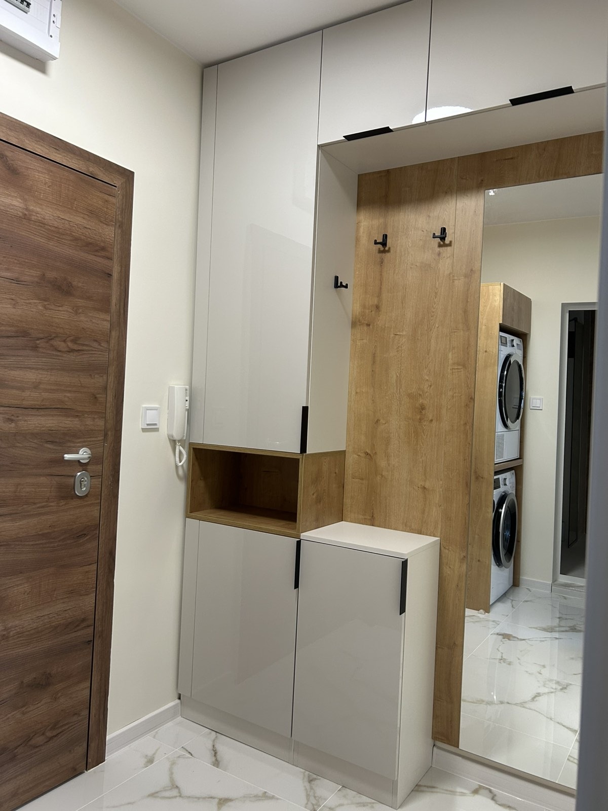 ���� ��� ���� 2-����� | Imot.bg � ����������� 13