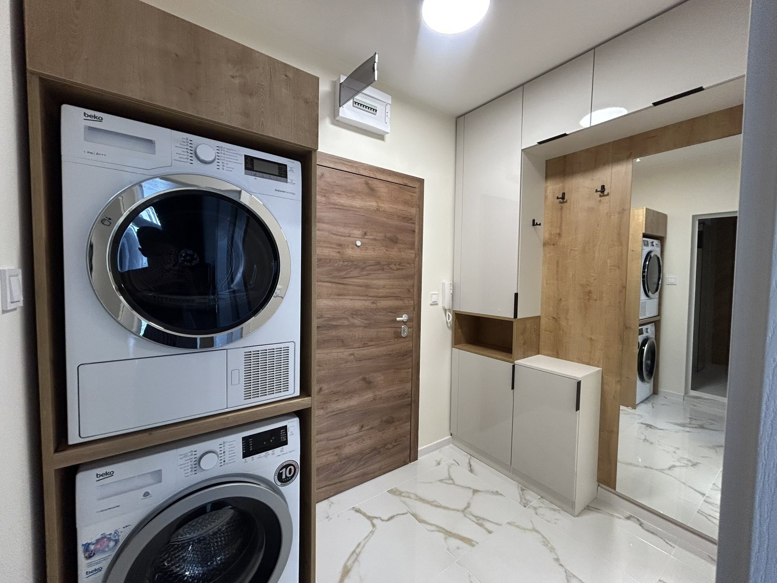 ���� ��� ���� 2-����� | Imot.bg � ����������� 12