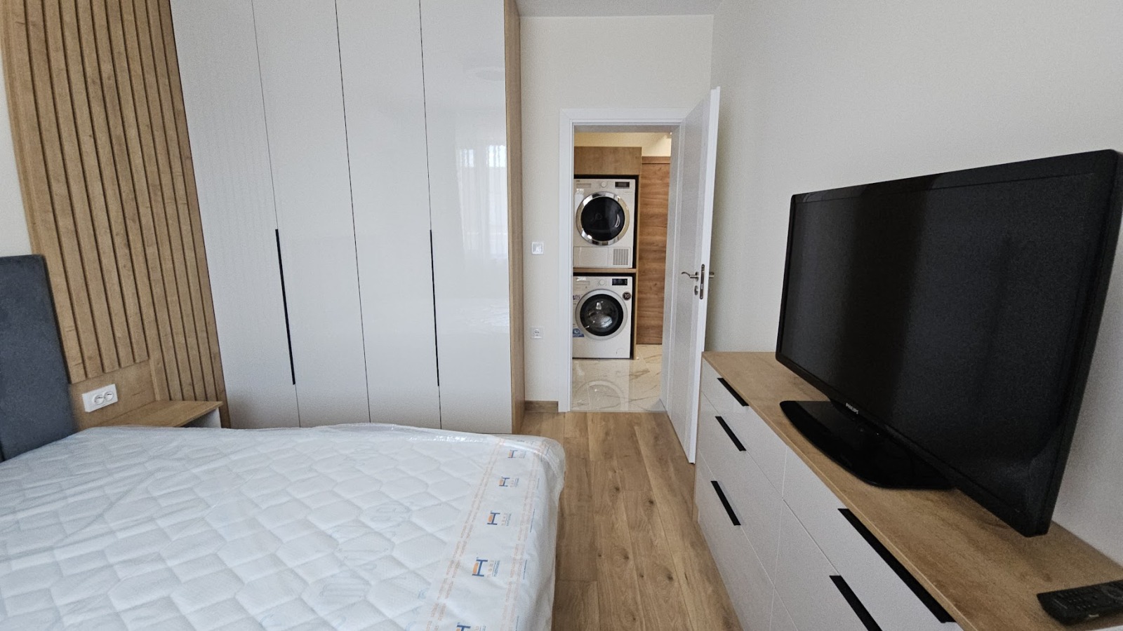 ���� ��� ���� 2-����� | Imot.bg � ����������� 10