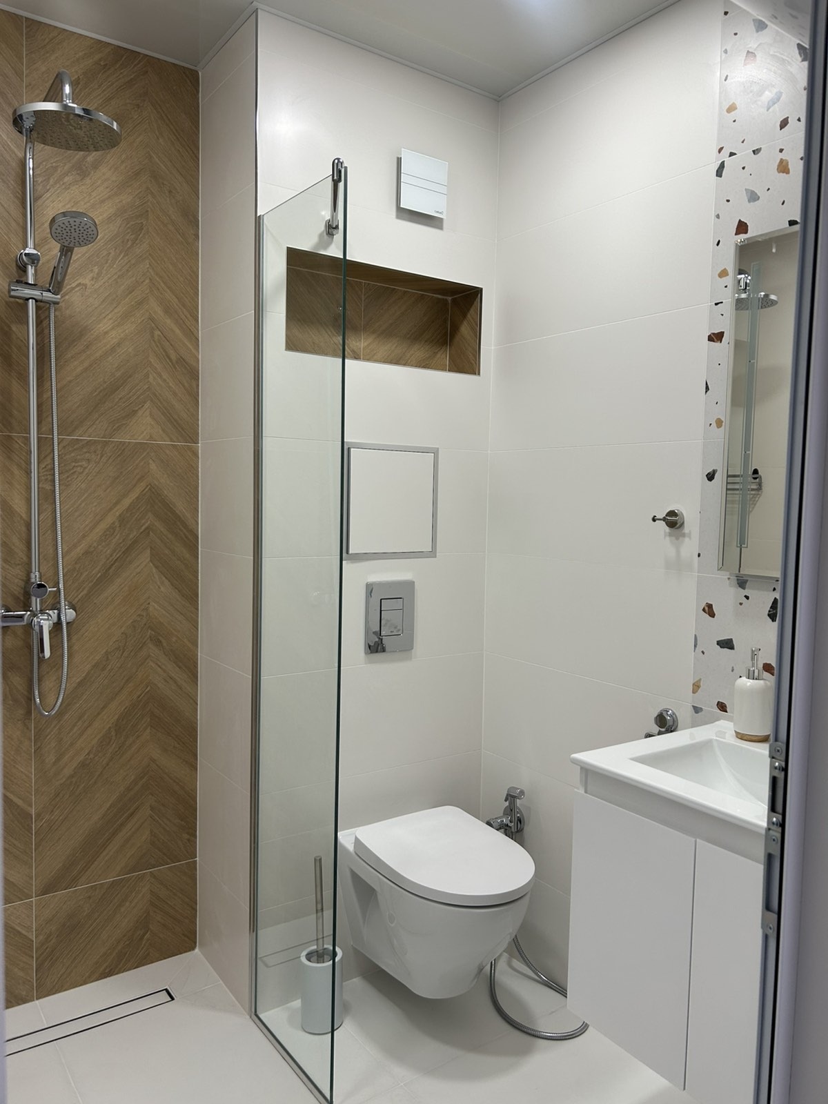 ���� ��� ���� 2-����� | Imot.bg � ����������� 14