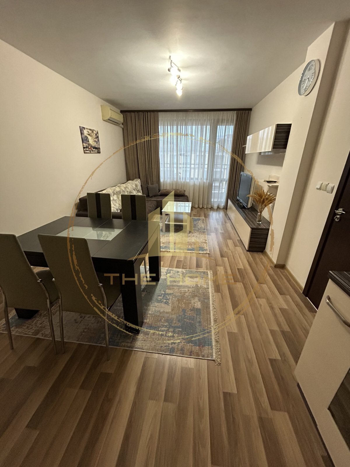 ���� ��� ���� 2-����� | Imot.bg � ����������� 2