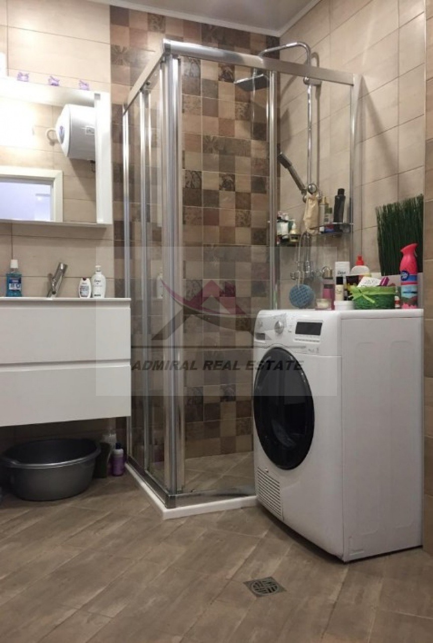 ���� ��� ���� 3-����� | Imot.bg � ����������� 5