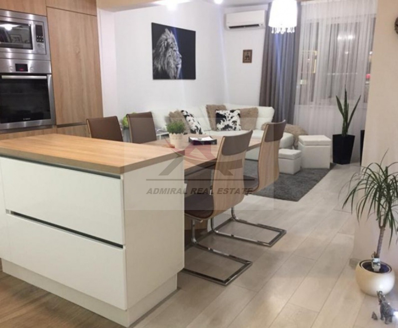 ���� ��� ���� 3-����� | Imot.bg � ����������� 1