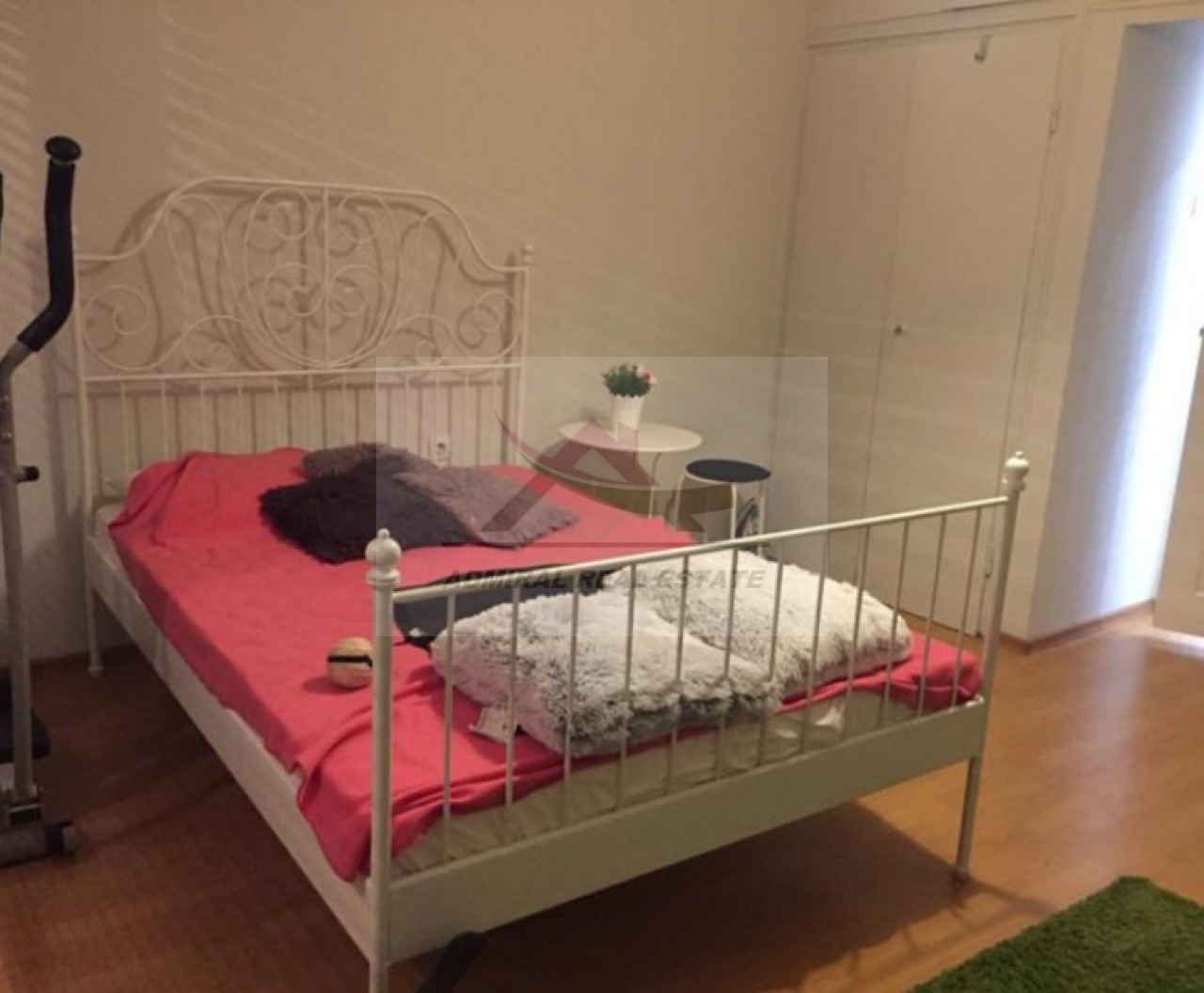 ���� ��� ���� 3-����� | Imot.bg � ����������� 4