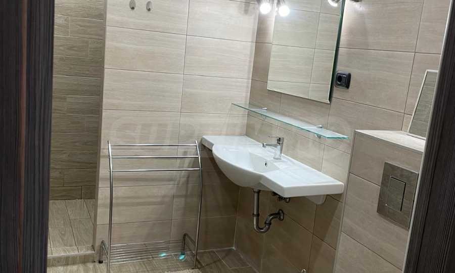 Дава под Наем 3-СТАЕН | Imot.bg — изображение 14