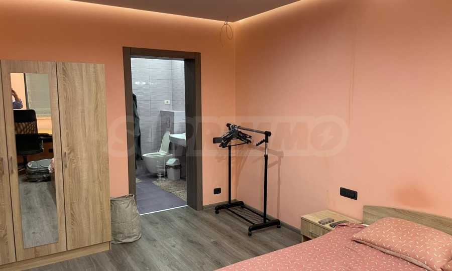 Дава под Наем 3-СТАЕН | Imot.bg — изображение 12