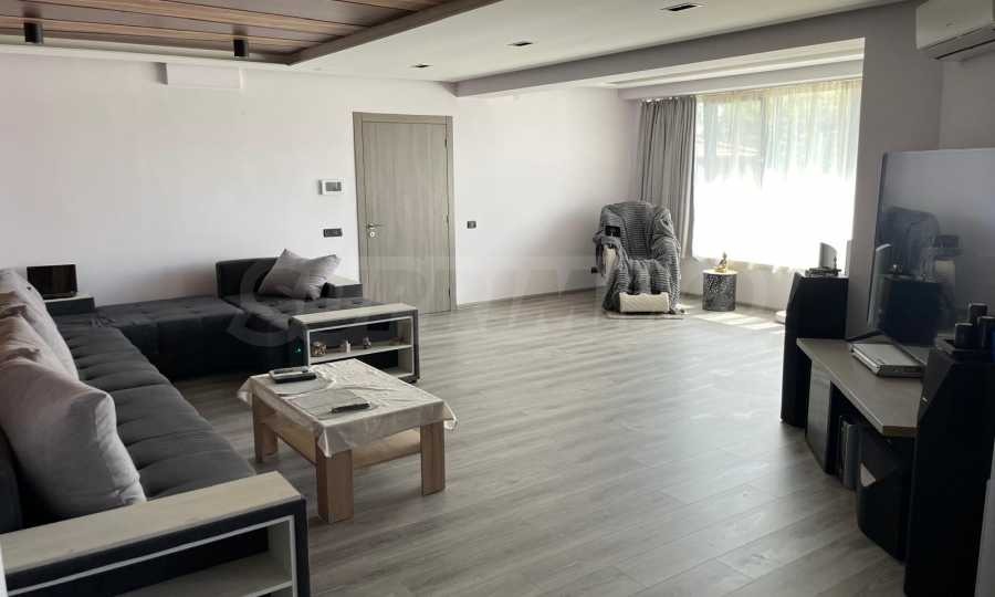 Дава под Наем 3-СТАЕН | Imot.bg — изображение 1