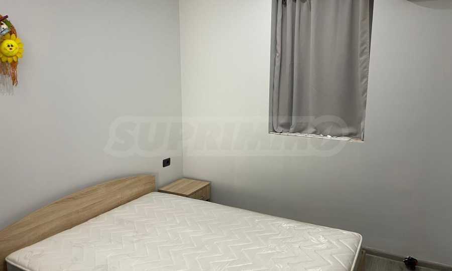 Дава под Наем 3-СТАЕН | Imot.bg — изображение 8