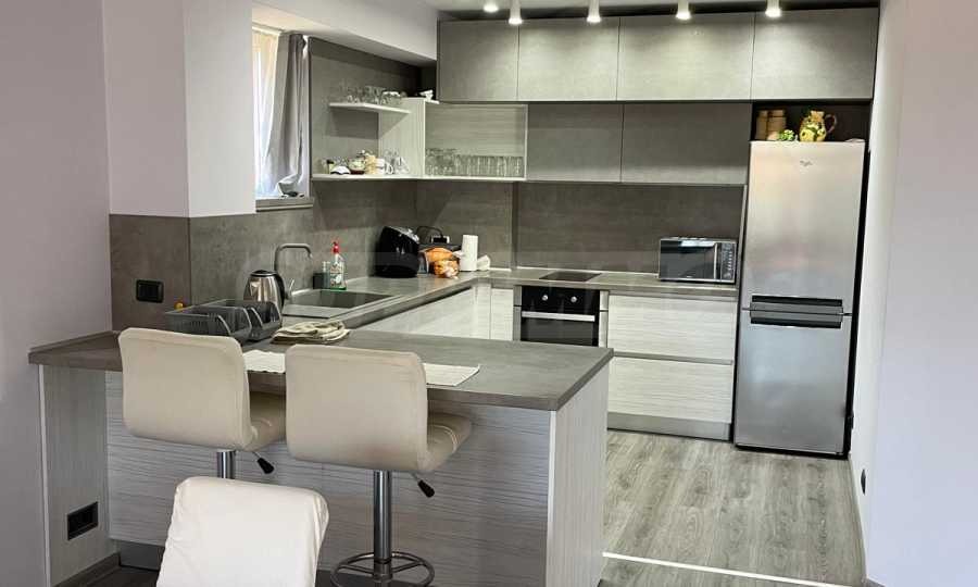 Дава под Наем 3-СТАЕН | Imot.bg — изображение 6