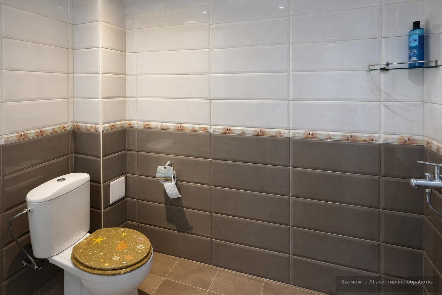 ���� ��� ���� 3-����� | Imot.bg � ����������� 6