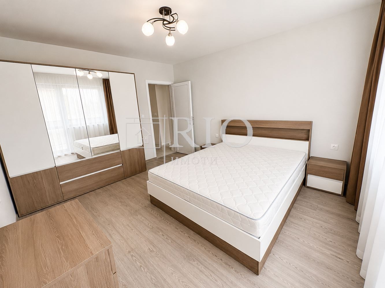 ���� ��� ���� ���� | Imot.bg � ����������� 10