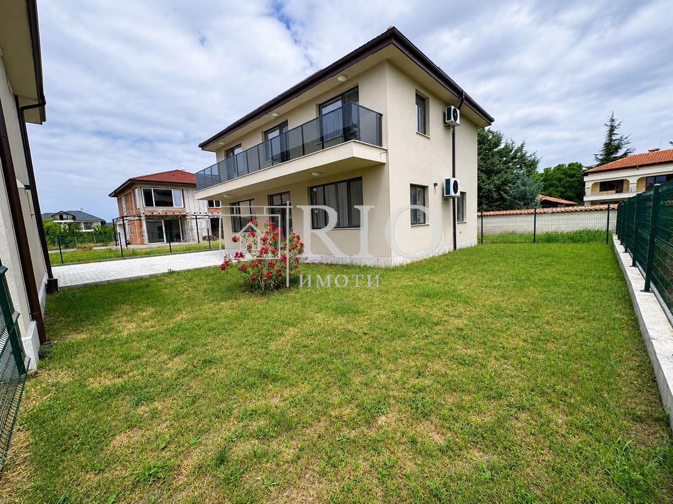 ���� ��� ���� ���� | Imot.bg � ����������� 1