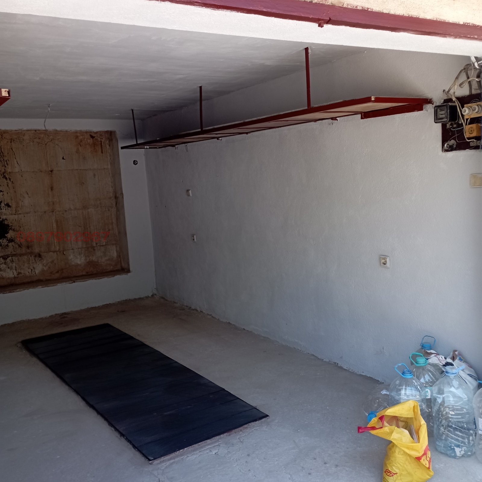 ���� ��� ���� ����� | Imot.bg � ����������� 2