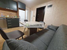 ���� ��� ���� 2-����� | Imot.bg � ����� ������ 4