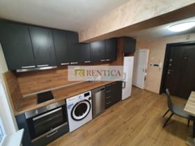 ���� ��� ���� 2-����� | Imot.bg � ����� ������ 2