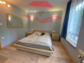    2- | Imot.bg    5
