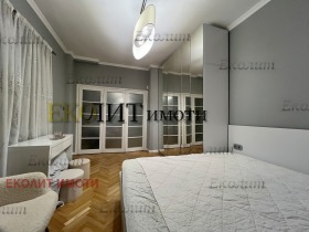 1 dormitorio Tsentar, Sofia 1