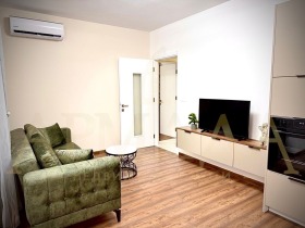    2- | Imot.bg    4