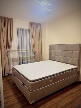    2- | Imot.bg    6