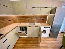    2- | Imot.bg    5