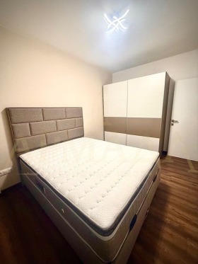    2- | Imot.bg    8