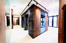    2- | Imot.bg    14