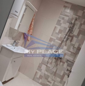    2- | Imot.bg    8