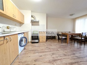 1 slaapkamer Tsjataldzja, Varna