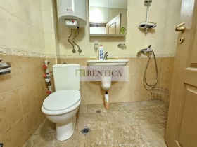    2- | Imot.bg    12