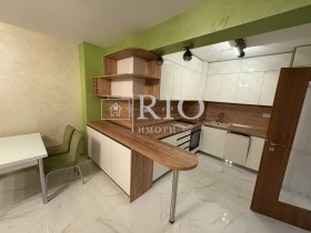    2- | Imot.bg    5