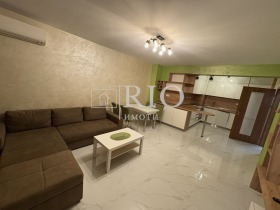    2- | Imot.bg    3