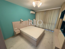    2- | Imot.bg    7