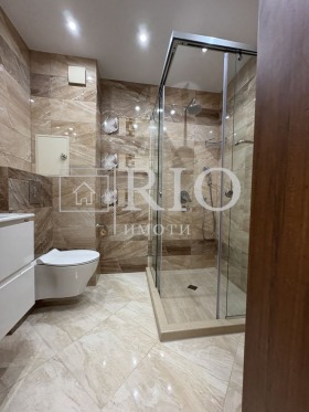    2- | Imot.bg    9