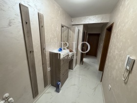    2- | Imot.bg    6