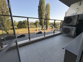    2- | Imot.bg    10