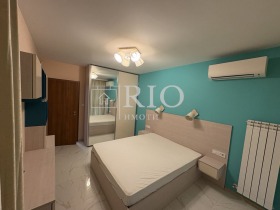    2- | Imot.bg    8