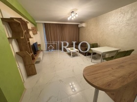    2- | Imot.bg    2
