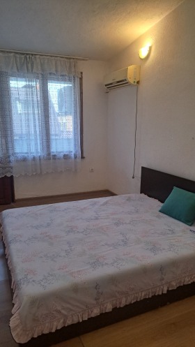 ���� ��� ���� 2-����� | Imot.bg � ����� ������ 5